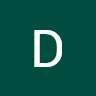 dustine