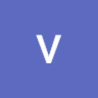 vinothk7