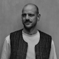 rolandellis