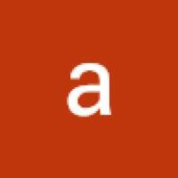 abolfazls5