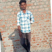 Sugaif