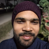Designeranuj