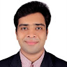 ashutoshk3