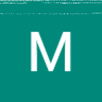 mapletech