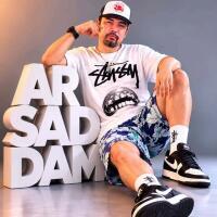 ard2