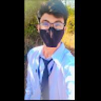 prithwijitb