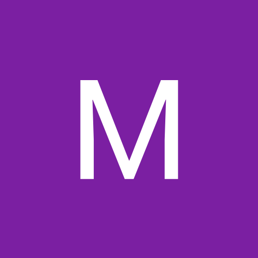 malaa