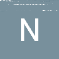 nilayp1
