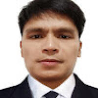 antoniom9461