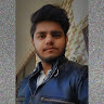 amritk