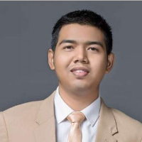Naing69