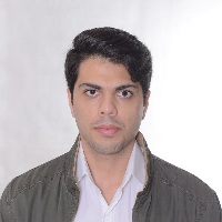 mohammad78