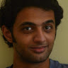 heshamm1