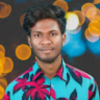 vigneshr6