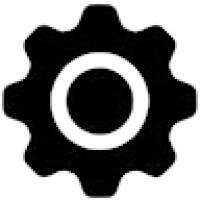 Enginium