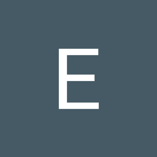 evandrod