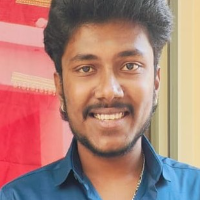nikhilm4