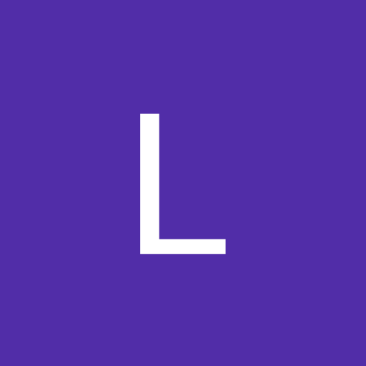 lukec1