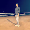 kiranb