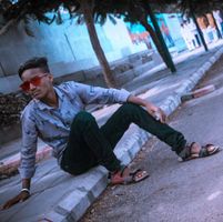lkhg