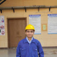 muhammadsanana
