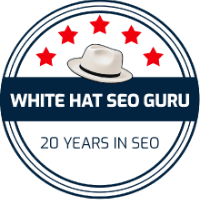 whitehatseoguru