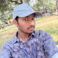 dhanushs3