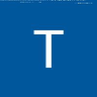 todorm