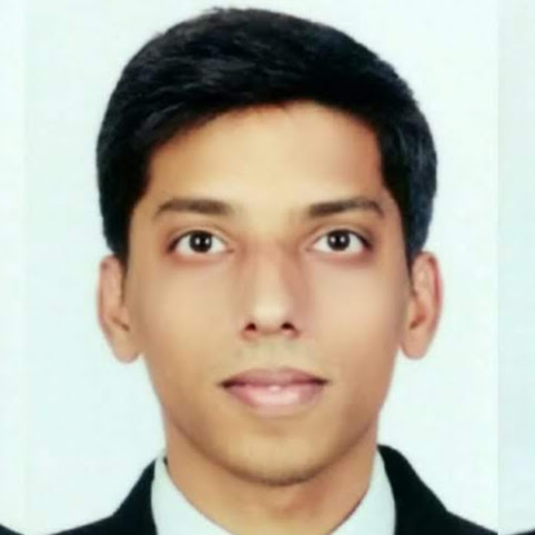 abhishekt2