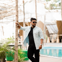 darshank