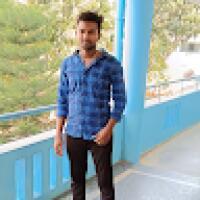 chandrur1