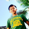 angelod2