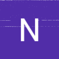 niveditawasthi2