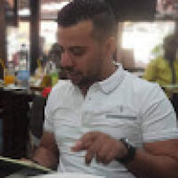 mohameda9090