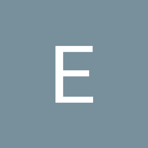 emmanuelo