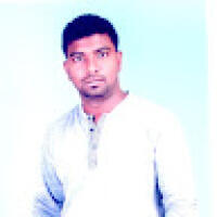 nagarajanr