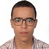 abdelhamidf