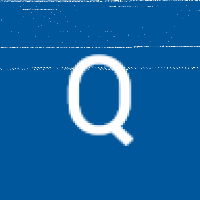 quctn