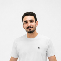 kalali1