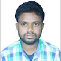 niteshk7