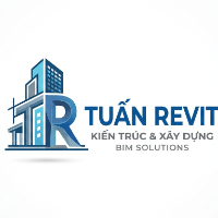 MTREVIT