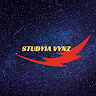 syedtariqa