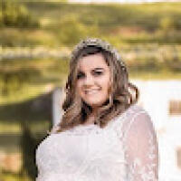 elizabethb3