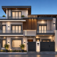 architecture
