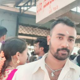 lokeshkgl