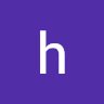 hardyp