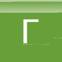 fotisg