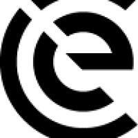 ecreativexpd