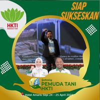 sulistyor