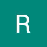 renub